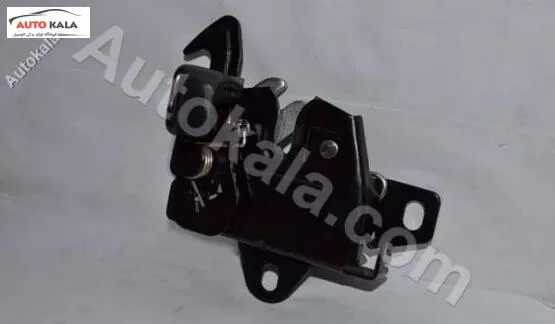 A13 8402050 555x324,قفل كاپوت 315 MVM,اتوکالا Autokala