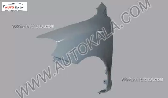 گلگير جلو چپ MVM 315 A13 8403101 DYa 1 555x324 A13 8403101 DYa 1 555x324,گلگير جلو چپ MVM 315,اتوکالا Autokala
