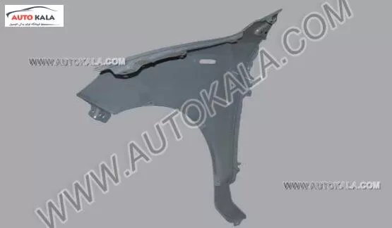 گلگير جلو راست MVM 315 A13 8403102 DYa 1 555x324 A13 8403102 DYa 1 555x324,گلگير جلو راست MVM 315,اتوکالا Autokala