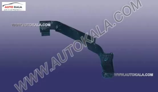 A13 9JA3772011BAa 555x324,قاب پلاستيكي زير چراغ جلو MVM315,اتوکالا Autokala