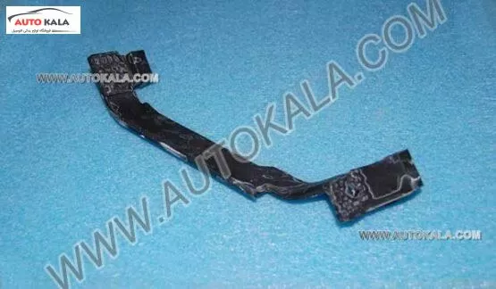 A13 9JA3772021BAa 555x324,قاب پلاستيكي زير چراغ جلو MVM315,اتوکالا Autokala