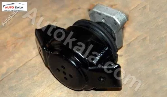 A15 1001310BA 555x324,دسته موتور عقب راست 315 MVM,اتوکالا Autokala