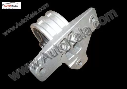 A21 1001110CA 001,دسته موتور چپ دمبلي MVM 530,اتوکالا Autokala