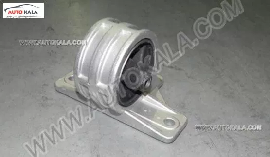 A21 1001110a 555x324,دسته موتور چپ آلومينيومي 530 mvm,اتوکالا Autokala