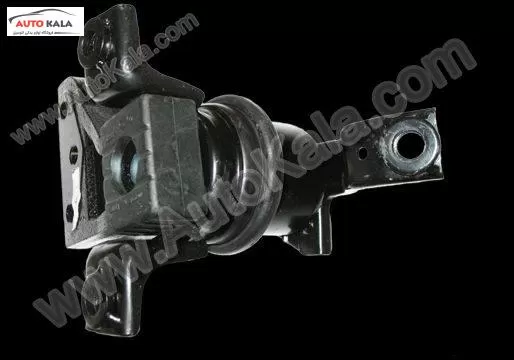 A21 1001310CA 001,دسته موتور راست MVM 530,اتوکالا Autokala
