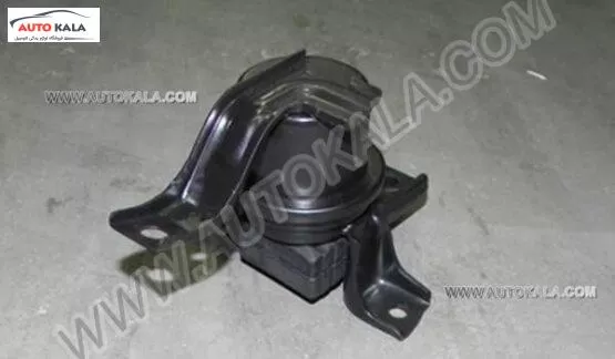 A21 1001310a 555x324,دسته موتور راست 530 mvm,اتوکالا Autokala