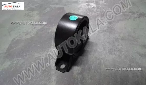 A21 1001510a 555x324,دسته موتور جلو MVM 530,اتوکالا Autokala