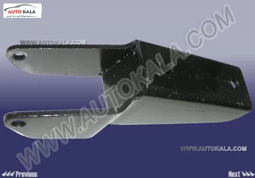 A21 1001611a,پايه دسته موتور MVM 530,اتوکالا Autokala