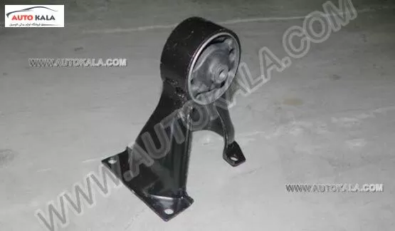 A21 1001710a 555x324,دسته موتور عقب MVM 530,اتوکالا Autokala