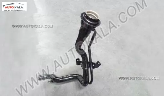 A21 1101700a 555x324,شيلنگ باك MVM 530,اتوکالا Autokala