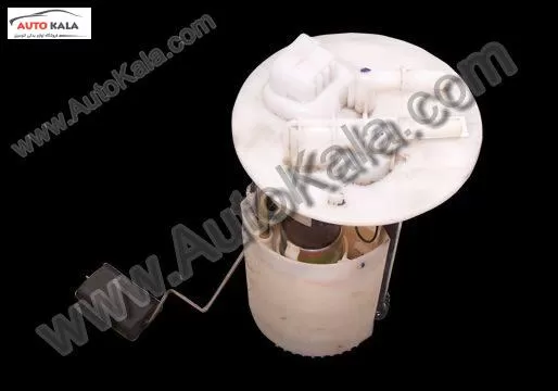 A21 1106610,پمپ بنزين 530 mvm,اتوکالا Autokala