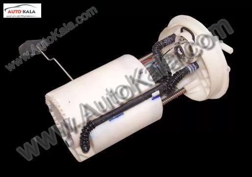A21 1106610 002,پمپ بنزين 530 mvm,اتوکالا Autokala