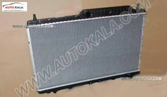 A21 1301110a 555x324,رادياتور MVM 530,اتوکالا Autokala