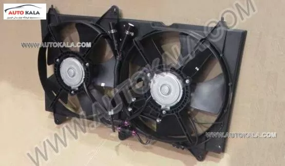 A21 1308010a 555x324,فن آب رادياتور 530 mvm,اتوکالا Autokala
