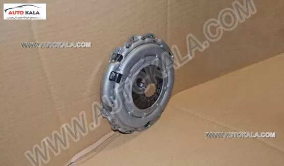 A21 1601020a 555x324,ديسك كلاچ 530 mvm,اتوکالا Autokala