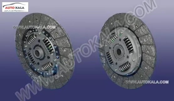 صفحه كلاچ 530 mvm A21 1601030BAa 555x324 A21 1601030BAa 555x324,صفحه كلاچ 530 mvm,اتوکالا Autokala