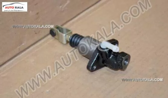 A21 1602020a 555x324,پمپ كلاچ بالا MVM 530,اتوکالا Autokala