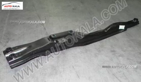 A21 2801010a 555x324,رام زير رادياتور كوچك 530 mvm,اتوکالا Autokala