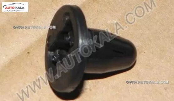 A21 2803501a 555x324,بست سپر جلو MVM 530 mvm,اتوکالا Autokala
