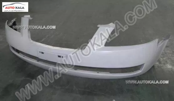 پوسته سپر جلو 530 mvm A21 2803611 DQa 555x324 A21 2803611 DQa 555x324,پوسته سپر جلو 530 mvm,اتوکالا Autokala