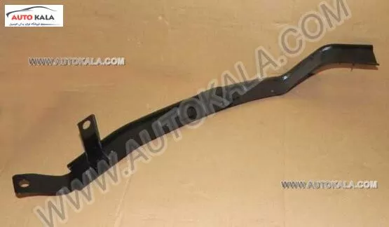 A21 2803631a 555x324,دياق نگهدارنده سپر جلو 530 mvm,اتوکالا Autokala