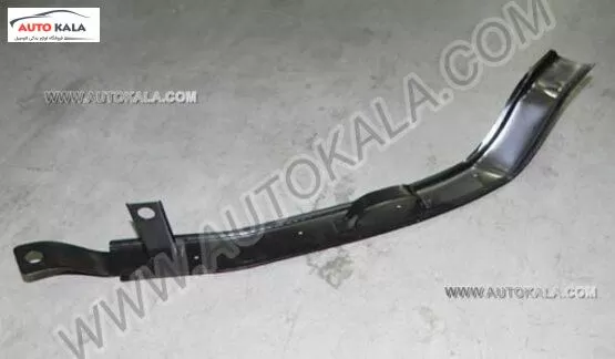 A21 2803632a 555x324,دياق نگهدارنده سپر جلو 530 mvm,اتوکالا Autokala