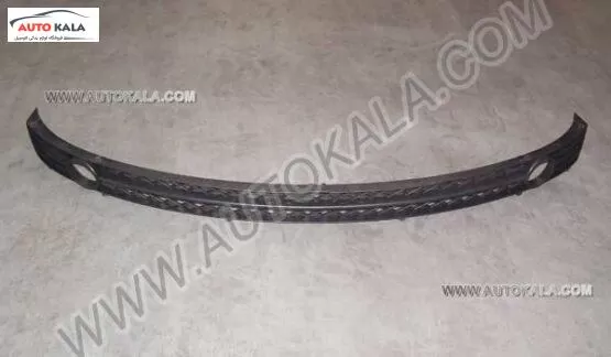 قاب روي سپر 530 mvm A21 2803651a 555x324 A21 2803651a 555x324,قاب روي سپر 530 mvm,اتوکالا Autokala