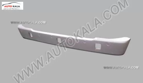A21 2804521a 555x324,فوم ضربه گير سپر عقب 530 mvm,اتوکالا Autokala