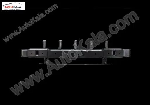 A21 2804701,دياق آهني پشت سپر عقب MVM 530,اتوکالا Autokala