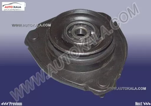 توپي سر كمك 530 mvm A21 2901110a A21 2901110a,توپي سر كمك 530 mvm,اتوکالا Autokala