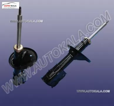 A21 2905010a 388x360,كمك جلو 530 mvm,اتوکالا Autokala