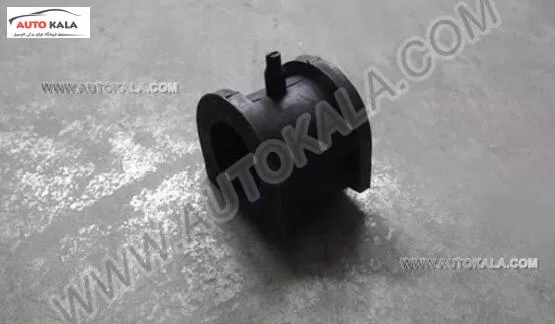 لاستيك چاكدار جلو 530 mvm A21 2906013a 555x324 A21 2906013a 555x324,لاستيك چاكدار جلو 530 mvm,اتوکالا Autokala
