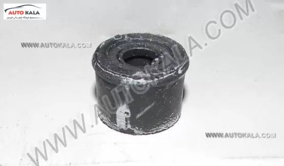 A21 2906025a 555x324,لاستيك موج گير 530 mvm,اتوکالا Autokala