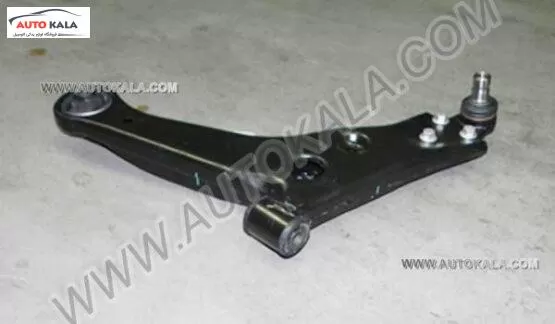 A21 2909010BBa 555x324,طبق كامل چپ MVM 530,اتوکالا Autokala