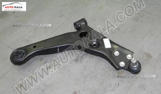 A21 2909020BBa 555x324,طبق كامل راست MVM 530,اتوکالا Autokala