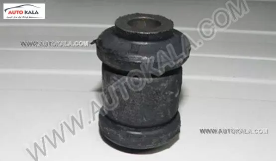 A21 2909050a 555x324,بوش طبق 530 mvm,اتوکالا Autokala