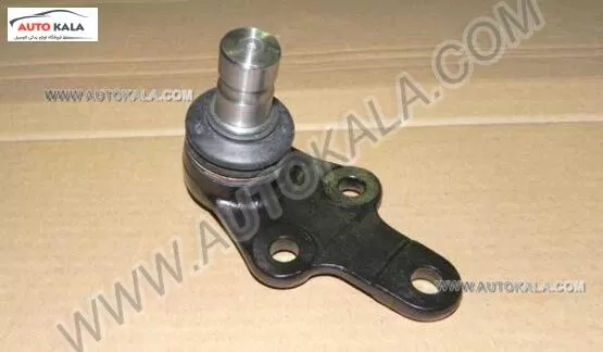 سيبك طبق 530 mvm A21 2909060BBa 555x324 A21 2909060BBa 555x324,سيبك طبق 530 mvm,اتوکالا Autokala