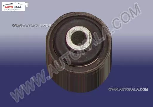 A21 2909070a,بوش طبق عقب 530 mvm,اتوکالا Autokala
