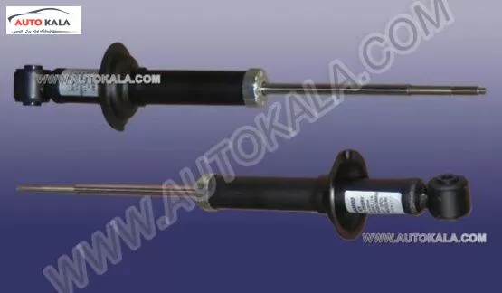 كمك عقب 530 mvm A21 2915010AMGJa 555x324 A21 2915010AMGJa 555x324,كمك عقب 530 mvm,اتوکالا Autokala
