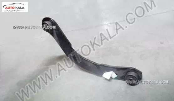 طبق وسط عقب MVM 530 A21 2919110a 555x324 A21 2919110a 555x324,طبق وسط عقب MVM 530,اتوکالا Autokala
