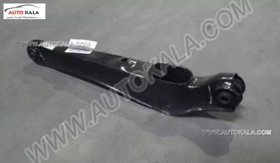 A21 2919210a 555x324,طبق عقب قسمت پايين MVM 530,اتوکالا Autokala