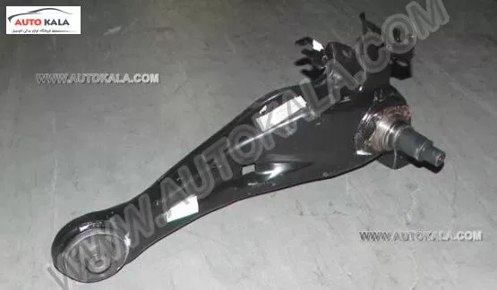 A21 2919310a 555x324,ژامبون عقب كامل چپ MVM 530,اتوکالا Autokala