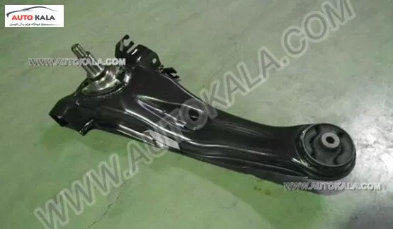 A21 2919320a 555x324,ژامبون عقب كامل راست MVM 530,اتوکالا Autokala
