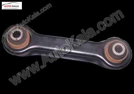 طبق عقب كوچك قسمت بالا MVM 530 A21 2919410 001 A21 2919410 001,طبق عقب كوچك قسمت بالا MVM 530,اتوکالا Autokala