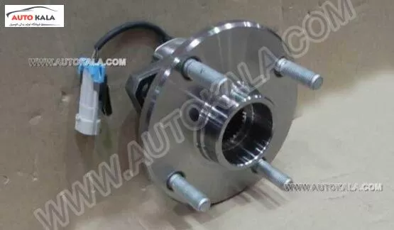 A21 3001030a 555x324,توپي چرخ جلو 530 mvm,اتوکالا Autokala