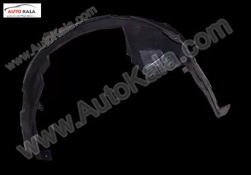 شلگير جلو راست 530 mvm A21 3102112 A21 3102112,شلگير جلو راست 530 mvm,اتوکالا Autokala