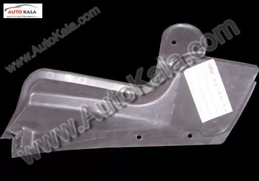 گل پخش كن عقب 530 mvm A21 3102114 A21 3102114,گل پخش كن عقب 530 mvm,اتوکالا Autokala