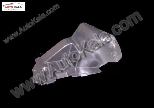 A21 3102131,شلگير پلاستيكي جلو 530 mvm,اتوکالا Autokala