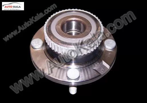 توپي جرخ عقب 530 mvm A21 3301210 A21 3301210,توپي جرخ عقب 530 mvm,اتوکالا Autokala