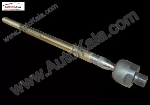 قرقری فرمان 530 mvm A21 3401300BB A21 3401300BB,قرقری فرمان 530 mvm,اتوکالا Autokala